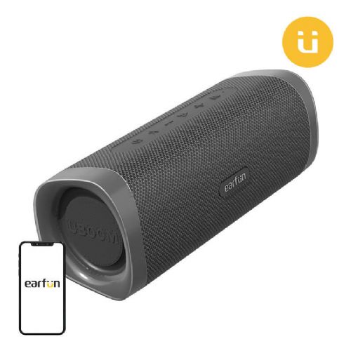 Brezžični Bluetooth zvočnik EarFun UBOOML