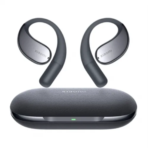 Slušalke Xiaomi OpenWear Stereo sive