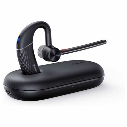 Yealink BH71 Headset
