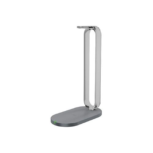 Polnilno stojalo Yealink BHC76