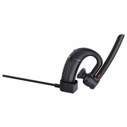 Bluetooth slušalka Yealink - BH71 Lite