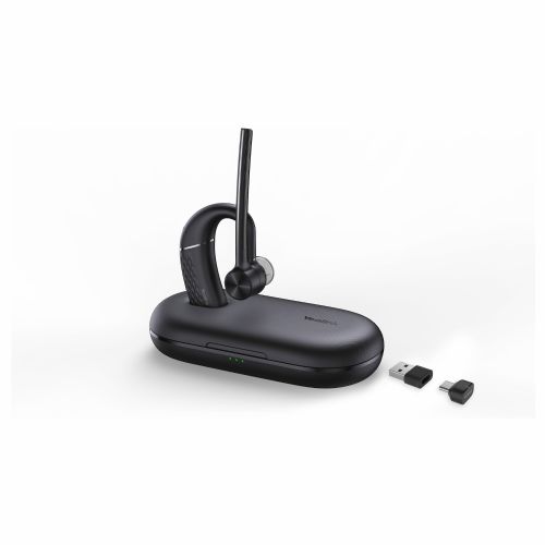 Bluetooth slušalka Yealink BH71 Pro USB-C/A