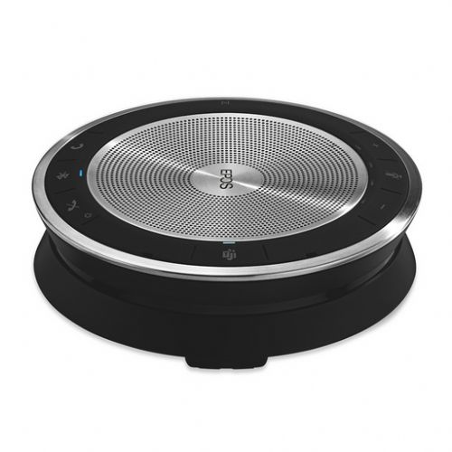 Zvočnik EPOS EXPAND SP 30T, bluetooth