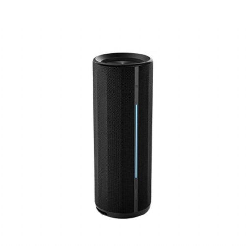 Zvočnik Xiaomi Bluetooth Speaker 40W, Bluetooth 5.3, NFC, IP67, 17 h avtonomije, RGB osvetlitev, črn