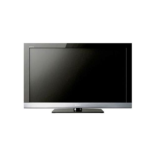 Sony LCD Bravia TV sprejemnik KDL-55EX500