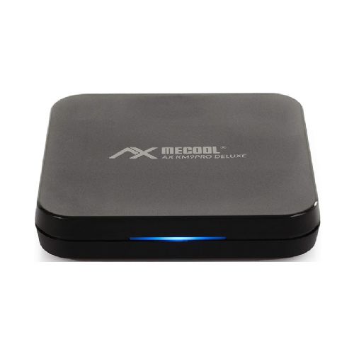 Android box для автомобиля