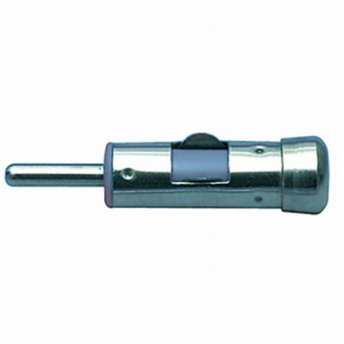 Antenski adapter za avtoradio | Enaa