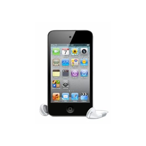 Apple iPod Touch 32GB FA45LJ3SDIKI