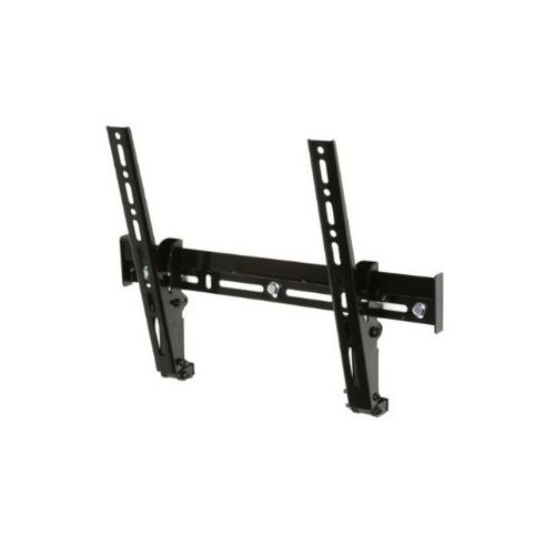 B-TECH BTV511 univerzalni stenski nosile
