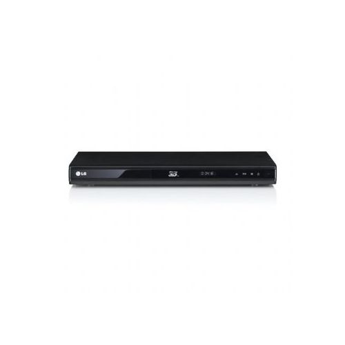 BLU-RAY PREDVAJALNIK LG BD670