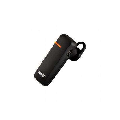 Bluetooth slušalke Icon7 99.HV01L.BEU