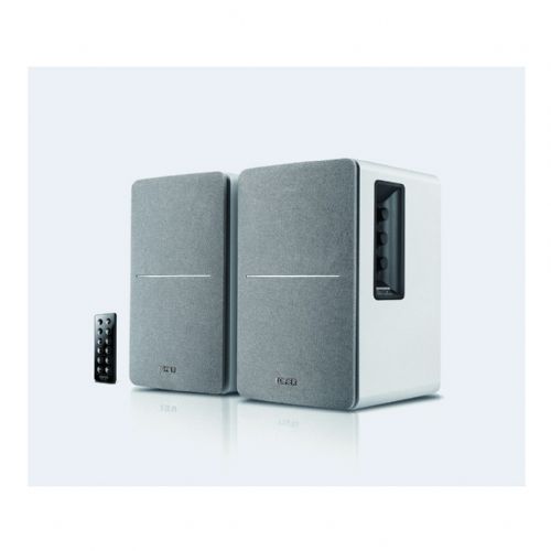 Zvočniki Edifier Studio R1280DB, 2.0, Bluetooth 9821238662