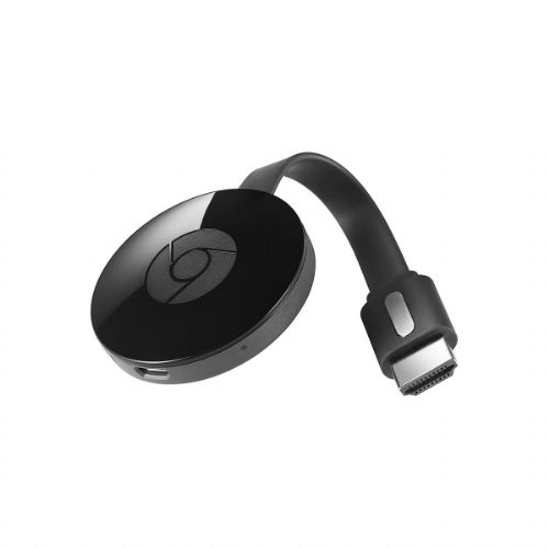 GOOGLE adapter Chromecast 2 BSFFNLPN6S04 Enaa