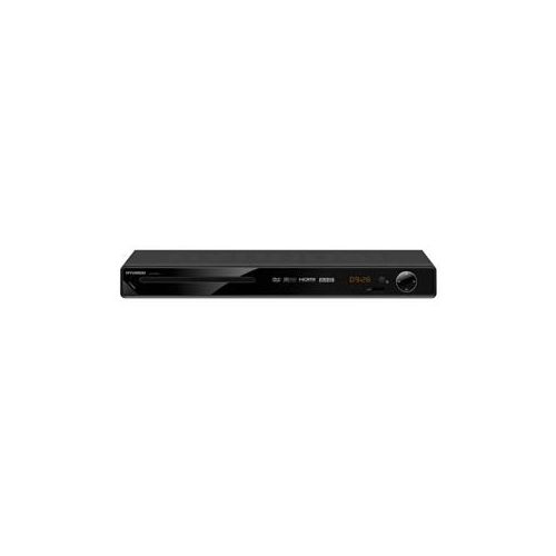 Hyundai DVD/DIVX predvajalnik DV2H369DU, USB, HDMI