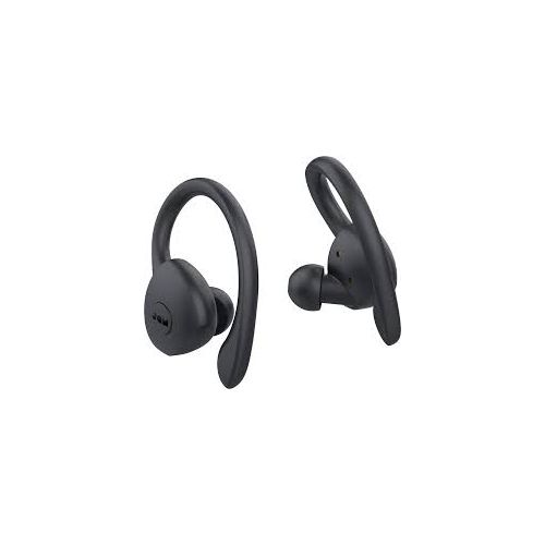 Slušalke Jam Audio TWS EXEC Athlete Earbuds Enaa
