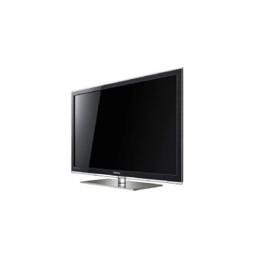 Samsung UE40C6500 40 LCD LED TV sprejemnik