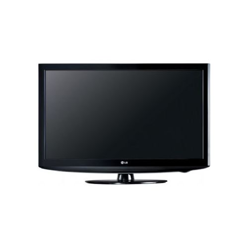 LG 26LD320 26 LCD TV sprejemnik