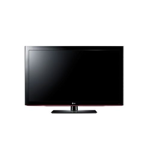 LG 42LD550 42 LCD TV sprejemnik