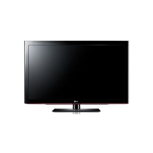 LG 42LD650 42 LCD TV sprejemnik