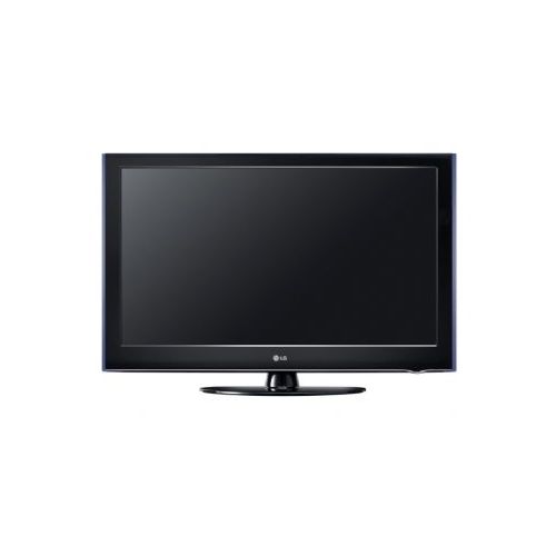 Aurabeam Telecomando Universale Sostitutivo Per TV LG 47LH5000 (Batterie Non Incluse)