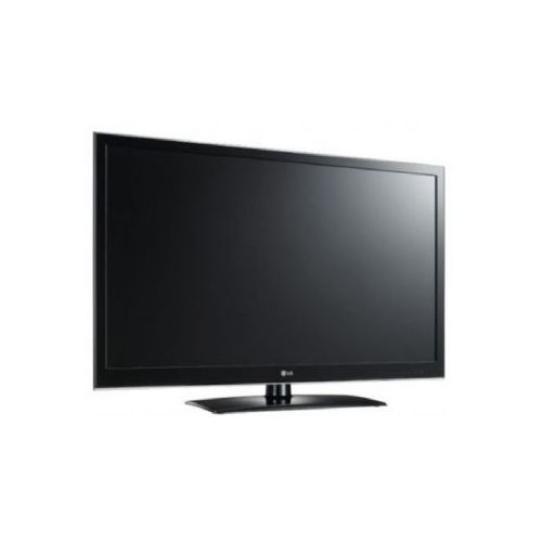 LG 47LK530 47 LCD TV sprejemnik