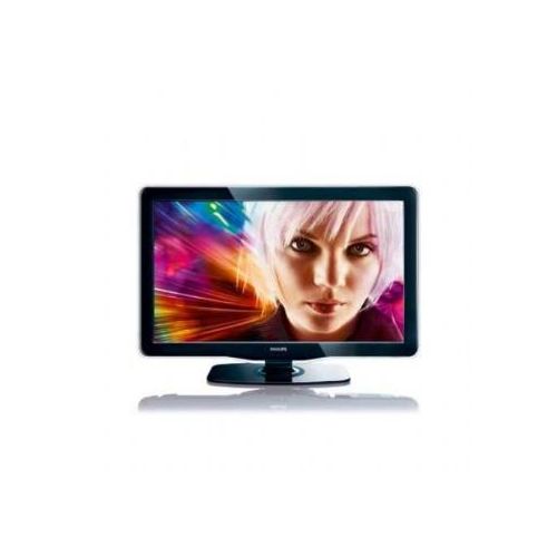Philips 32PFL5625H/12 32 LCD LED TV sprejemnik