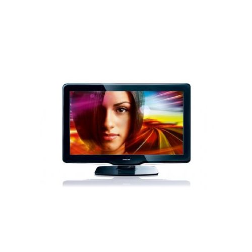 Philips 37PFL5405H/12 37 LCD TV sprejemnik