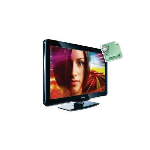 LCD TV sprejemnik Philips 32PFL5405H