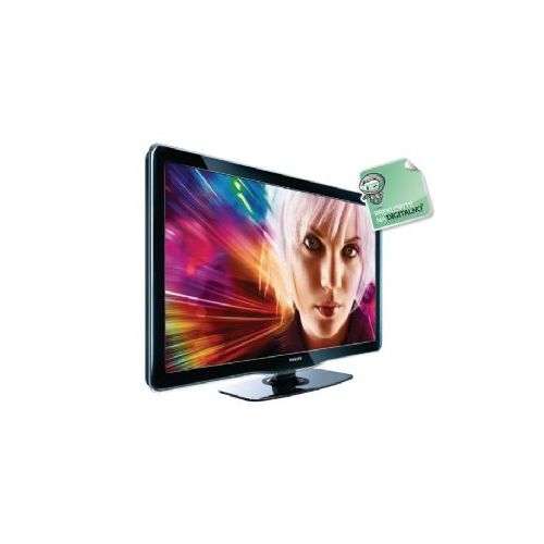 LCD TV sprejemnik Philips 40PFL5605H (Direct LED)