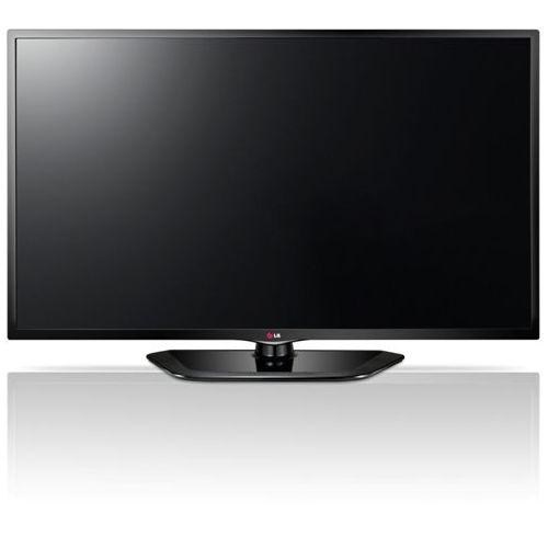 LG 42LN5400 42 LCD LED TV Enaa