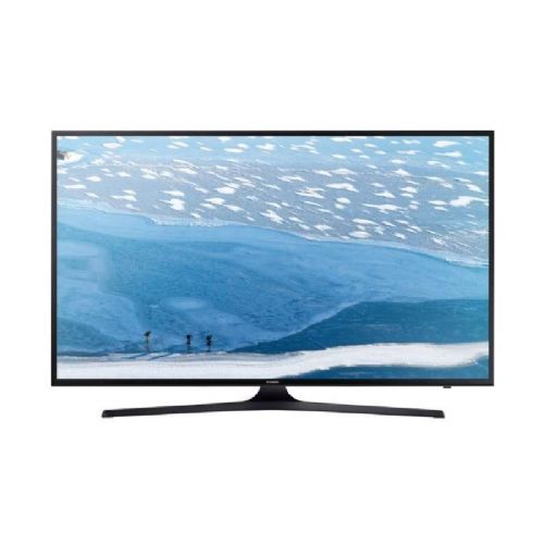 samsung ue50ku6072