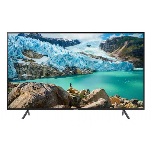Televizor Samsung UE50RU7172 127cm (50) UHD 4K Smart TV | Enaa