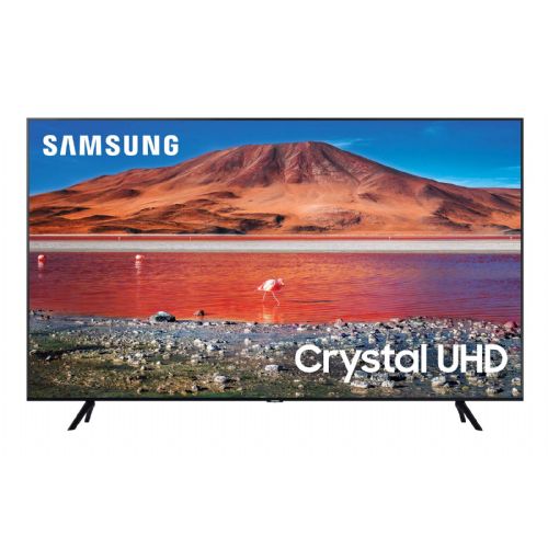 televizor samsung 50 inch