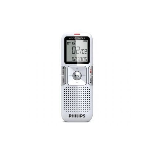 PHILIPS LFH 612 diktafon