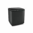Soundbar