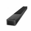 Soundbar