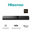 Soundbar