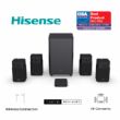 Soundbar