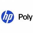 HPE