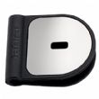 Jabra