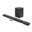 Soundbar