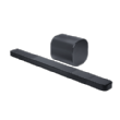 Soundbar