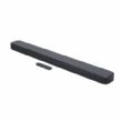 Soundbar