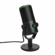 Avdio video naprave