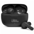 JBL