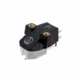 Audio Technica