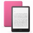 Amazon Kindle