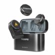 Avdio video naprave