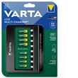 Varta