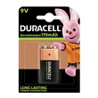 Duracell